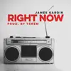 Right Now (prod. by Terem) song lyrics