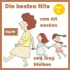 Die alte Köte (with Erich Storz) [with Erich Storz] song lyrics