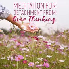 Guided Meditation Quiet Mind Song Lyrics