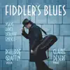 Fiddler's Blues album lyrics, reviews, download