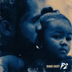 P2 by Dave East album reviews, ratings, credits