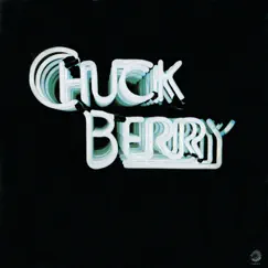Chuck Berry (Expanded Edition) by Chuck Berry album reviews, ratings, credits