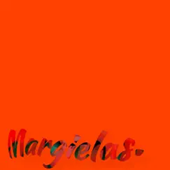Margielas - Single by Dre Lanes album reviews, ratings, credits