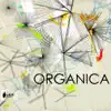 Organica album lyrics, reviews, download