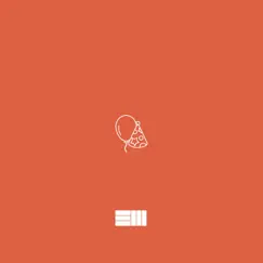 The Best Party - Single by Russ album reviews, ratings, credits