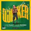 Quicker (feat. LOM Rambo) song lyrics