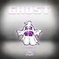 Ghost Song Lyrics