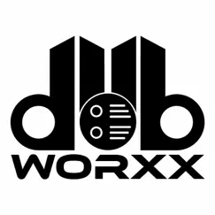 Kill Them - Single by Dub Worxx album reviews, ratings, credits