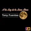 A la Luz de la Luna Llena - Single album lyrics, reviews, download