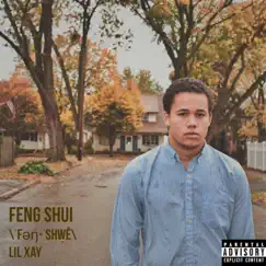 Feng Shui by Lil Xay album reviews, ratings, credits