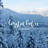 Crystal Down - Single album lyrics, reviews, download