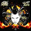 Jump 2014 - Single album lyrics, reviews, download