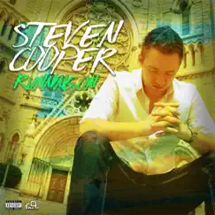 Running On - Single by Steven Cooper album reviews, ratings, credits
