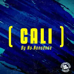 Cali - Single by No Nonsense album reviews, ratings, credits
