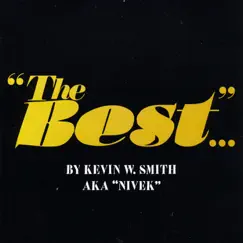 The Best - Single by Nivek album reviews, ratings, credits