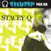 Thump Pick Six - Stacey Q - EP album cover