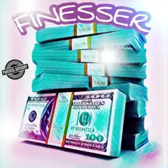 Finesser (feat. O.T.O.D Relly & Vega) - Single by CADDYBOi BEATZ album reviews, ratings, credits