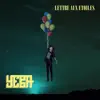 Lettre aux étoiles album lyrics, reviews, download