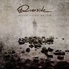 River Down Below (Radio Edit) - Single by Riverside album reviews, ratings, credits