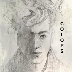 Colors - Single by Noah Mac album reviews, ratings, credits