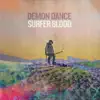 Demon Dance - Single album lyrics, reviews, download