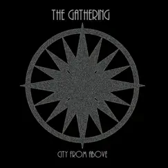 City from Above - EP by The Gathering album reviews, ratings, credits