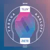 7luv (feat. Yashua & Karloff) - Single album lyrics, reviews, download