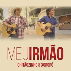 Meu Irmão - Single by Chitãozinho & Xororó album reviews, ratings, credits
