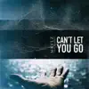Can't Let You Go (feat. DEANNA) - Single album lyrics, reviews, download