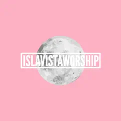 Dancing on the Moon (HXLY KXSS Remix) - Single by Isla Vista Worship album reviews, ratings, credits