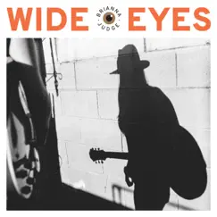 Wide Eyes Song Lyrics