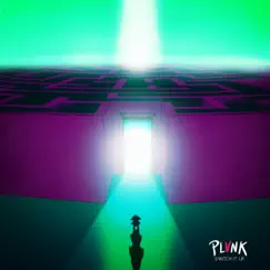 Switch It Up - Single by Plvnk album reviews, ratings, credits