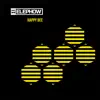 Happy Bee - Single album lyrics, reviews, download