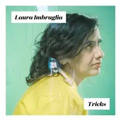 Tricks - Single by Laura Imbruglia album reviews, ratings, credits