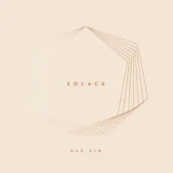 Solace by Dae Kim album reviews, ratings, credits