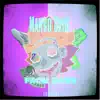 Mango 6abe (feat. Froggy) - Single album lyrics, reviews, download