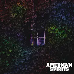 The Window - Single by American Spirits album reviews, ratings, credits