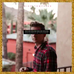 Wolves (Acapella Version) - Single by Mike Tompkins album reviews, ratings, credits