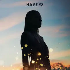 Changes - Single by Hazers album reviews, ratings, credits