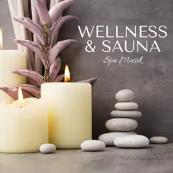 Wellness & Sauna Song Lyrics