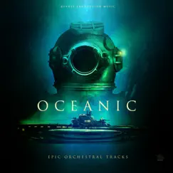 Oceanic by Revolt Production Music album reviews, ratings, credits