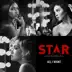 All I Want (feat. Brittany O’Grady & Evan Ross) [From “Star” Season 2] mp3 download