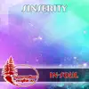 Sinserity - Single album lyrics, reviews, download