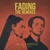 Fading (The Remixes) - Single album lyrics, reviews, download