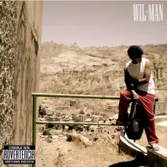 Escapa (feat. A.r.p.) - Single by Wil-Man album reviews, ratings, credits