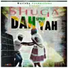 Dah Style Yah - Single album lyrics, reviews, download