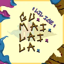 Gu Mai Lai La Song Lyrics