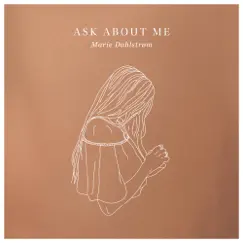 Ask About Me Song Lyrics