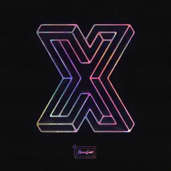 NGX: Ten Years of Neon Gold by Various Artists album reviews, ratings, credits