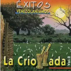 Cuerpo Cobarde / Palo Palo / El Garrafón / La Chacalera / Afina Ese Cuatro / El Sancocho Song Lyrics